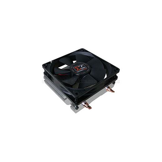 Xıgmatek D982 Durın İntel Socket Tüm Cpu Fan(Fan Cpu Xıgmatek D982)