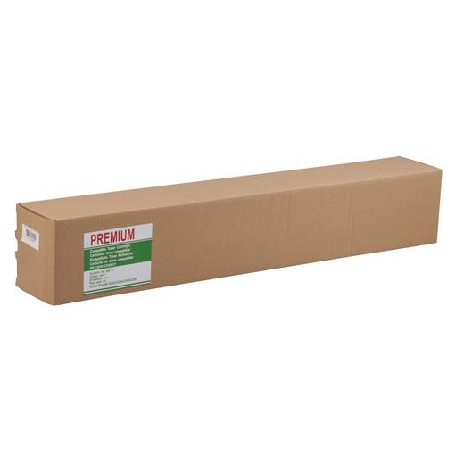 Elba Rıcoh Mp C2050-2530-2550 Mavi Muadil Toner(Ft Rıcoh Mp C2030 C Elba)
