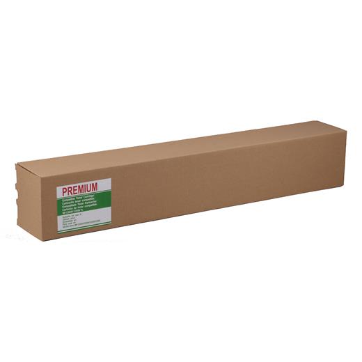 Elba Rıcoh Mp C2050-2530-2550 Sarı Muadil Toner(Ft Rıcoh Mp C2030 Y Elba)