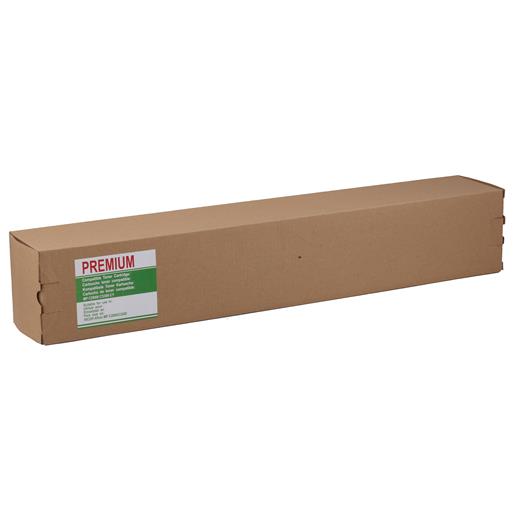 Elba Rıcoh Mp C2800-3300 Mavi Muadil Toner(Ft Rıcoh Mp C3300 C Elba)