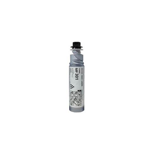 Ricoh Type  Mp301E Toner(Ft Rıcoh Mp301Sp)