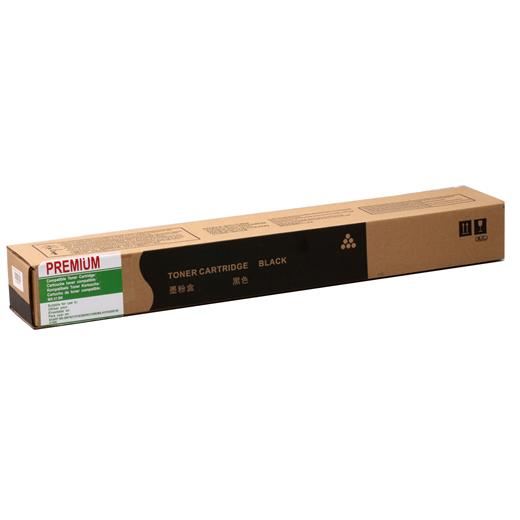 Sharp  Mx-2301-2600-3100 Siyah Muadil Toner Elba (Ft Sharp Mx-31Gtbk Elba)