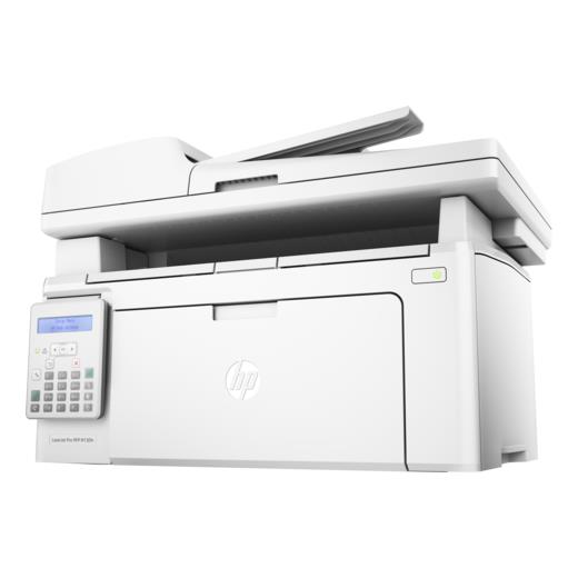 Hp G3Q59A M130Fn Yazıcı-Tarayıcı-Fotokopi-Faks-Network Lazer Yazıcı(Hhl G3Q59A)