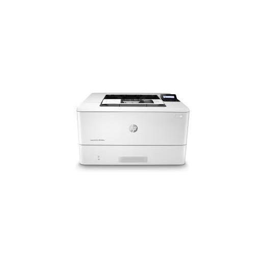 Hp W1A56A M404Dw Dubleks Wireless Mono Lazer Yazıcı(Hhl W1A56A)