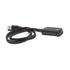 Vcom Cu814 Usb 3.0 To Ide-Sata Çevirici (Kablo Ç Vcom Cu814)