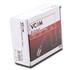 Vcom Cu814 Usb 3.0 To Ide-Sata Çevirici (Kablo Ç Vcom Cu814)