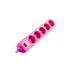 S-Link Spg-R-5 Pembe 5Li 1.5Mt Akım Koruyuculu Anahtarlı Priz(Kablo P Spg-R-5 Pembe)