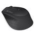 Logitech 910-004287 M280 Kablosuz Siyah Mouse(Mou Lg 910-004287)