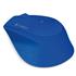 Logitech 910-004290 M280 Kablosuz Mavi Mouse(Mou Lg 910-004290)