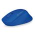 Logitech 910-004290 M280 Kablosuz Mavi Mouse(Mou Lg 910-004290)
