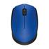 Logitech 910-004640 M171 Kablosuz Mavi Mouse  (Mou Lg 910-004640)