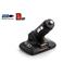 S-Link Sl-Fm-18 2Gb Mp4 Transmıtter Sd+Usb Destekli Kumandalı Direksiyon Kumandalı(Mp3 Trans S-Link Sl-Fm18)