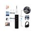 S-Link Sl-Bt25 Car Bluetooth Music Receiver(Mp3 Trans Sl-Bt25)