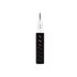 S-Link Sl-Bt25 Car Bluetooth Music Receiver(Mp3 Trans Sl-Bt25)