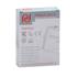 Print-Rite Oki Ml-5520-5521-5590-5591 Muadil Şerit(Mtm-Pr Rfo030Bprj)