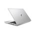 Hp Elitebook 755 G5 5Df41Ea Ryzen 7 2700U 8Gb 256Ssd Vega10 15.6