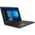 Hp 250 G7 6Uj68Es İ5 8265U 8Gb 256Gb Ssd Windows 10 Pro 15.6