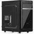 Dark Km2 250W Usb 3.0 Micro Atx Bilgisayar Kasası(O Atx Dark Dkchkm2P250)
