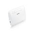 Zyxel Vmg3925-B10B Gigabit 4 Port Adsl2+-Vdsl Fiber Modem(Oem Adsl Zyxel Vmg3925-B)