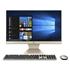 Asus V222Uak-Ba013D İ3-8130U 4Gb 1Tb 21.5 Freedos All In One Bilgisayar(Oem Aıo As V222Uak-Ba013)