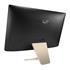 Asus V222Uak-Ba013D İ3-8130U 4Gb 1Tb 21.5 Freedos All In One Bilgisayar(Oem Aıo As V222Uak-Ba013)