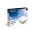Tp-Link Eap110 Tavan Tipi 300 Mbps Kablosuz Access Point(Oem Ap Eap110)