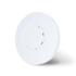 Planet Pl-Wnap-C3220E 300Mbps 802.11N Tavan Tipi (Ceiling-Mount)Entegre 2T2R, 3Dbi Anten (Oem Ap Pl-Wnap-C3220E)