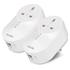 Tenda Ph6 1000 Mbps Powerline Adaptör(Oem Ap Tenda Ph6)