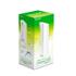 Tp-Link Cpe510 Outdoor 300 Mbps 13Dbi Dış Mekan Access Point(Oem Ap Tl-Cpe510)