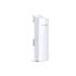 Tp-Link Cpe510 Outdoor 300 Mbps 13Dbi Dış Mekan Access Point(Oem Ap Tl-Cpe510)