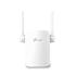 Tp-Link Re205 750 Mbps Wifi Range Extender-Menzil Genişletici Ac750(Oem Ap Tl-Re205)