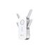 Tp-Link Re650 1750 Mbps Wifi Range Extender-Menzil Genişletici Ac2600(Oem Ap Tl-Re650)