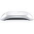 Tp-Link Tl-Wr840N 300 Mbps 4 Portlu Router(Oem Ap Tl-Wr840N)