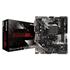 Asrock B450M-Hdv R4.0 Socket Am4, Ddr4 3200Mhz+ (O Anakart(Oem Brd Asrock B450M)