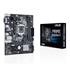 Asus Prime B365M-K Intel B365 Soket 8.-9. Nesil 11 Anakart(Oem Brd Asus  B365M-K)