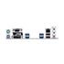 Asus Prime B365M-K Intel B365 Soket 8.-9. Nesil 11 Anakart(Oem Brd Asus  B365M-K)