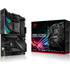 Asus Rog Strix X570-F Gaming Amd X570 4400Mhz Ddr4 Soket Am4 Atx Anakart(Oem Brd Asus X570-F Gamı)