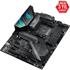 Asus Rog Strix X570-F Gaming Amd X570 4400Mhz Ddr4 Soket Am4 Atx Anakart(Oem Brd Asus X570-F Gamı)