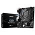 Msı H310M Pro-Vdh Plus Intel H310M 1151 Ddr4 2666M Anakart(Oem Brd Msı H310M Provdp)