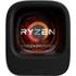 Amd Ryzen Threadripper 1900X 4.0-3.8Ghz Tr4 İşlemci(Oem Cpu Amd Ryzen 1900X)