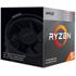 Amd Ryzen 5 3600X 4.4Ghz 35Mb Wraith 95W 7Nm Am4 Amd İşlemci Kutulu Box(Oem Cpu Amd Ryzen 3600X)