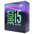 Intel İ5 9600Kf 3.7Ghz Lga1151 9Mb Cache Intel İşlemci Kutulu Box(Oem Cpu P4 Core I5 960Kf)
