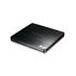 Lg Gp60Nb50 Taşınabilir Slim Usb Dvd Yazıcı (Oem Dvd-Rw Lg Gp60Nb50)