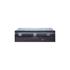 Oem 24X Dvd-Rw Sata Kutusuz Siyah Dvd Yazıcı Writer(Oem Dvd-Rw Oem Sata)