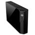 Seagate 3.5