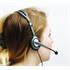 Logitech 981-000271 H110 Stereo Kulaküstü Gri Kulaklık(005.Logıtech 981-000271)