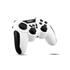 Snopy Ps3-860Bt Ps3 Bluetooth Çitt Titreşimli Joypad(006.Jp Snopy Ps3-860Bt)