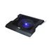 Addison Anc-40D Notebook Soğutucu(100.F Ad Anc-40D)