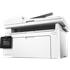 Hp G3Q60A M130Fw Yazıcı-Tarayıcı-Fotokopi-Faks-Wifi Lazer Yazıcı(Hhl G3Q60A)