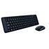 Logitech 920-003163 Mk220 Kablosuz Klavye Mouse Set (Kl Lg 920-003163)